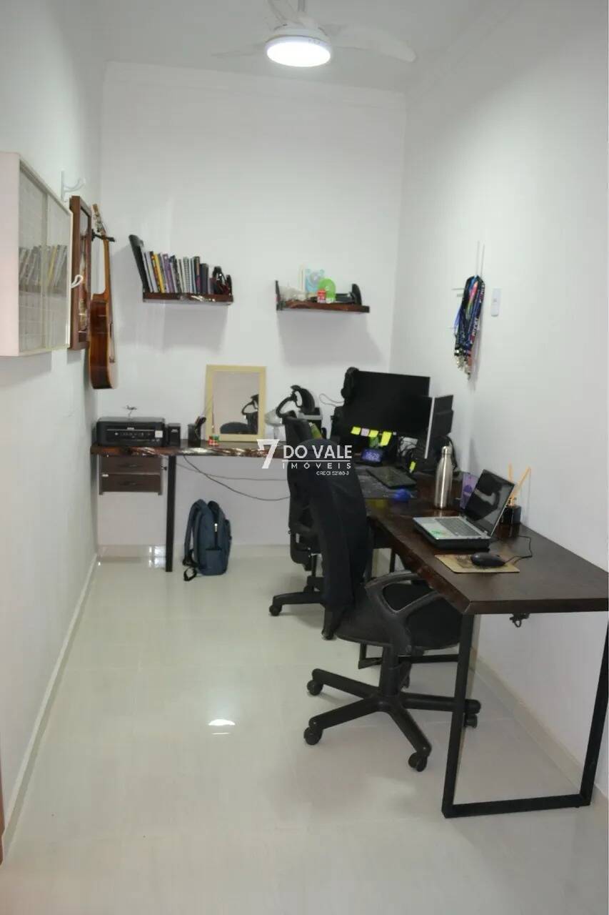 Sítio, 3 quartos, 1055 m² - Foto 11