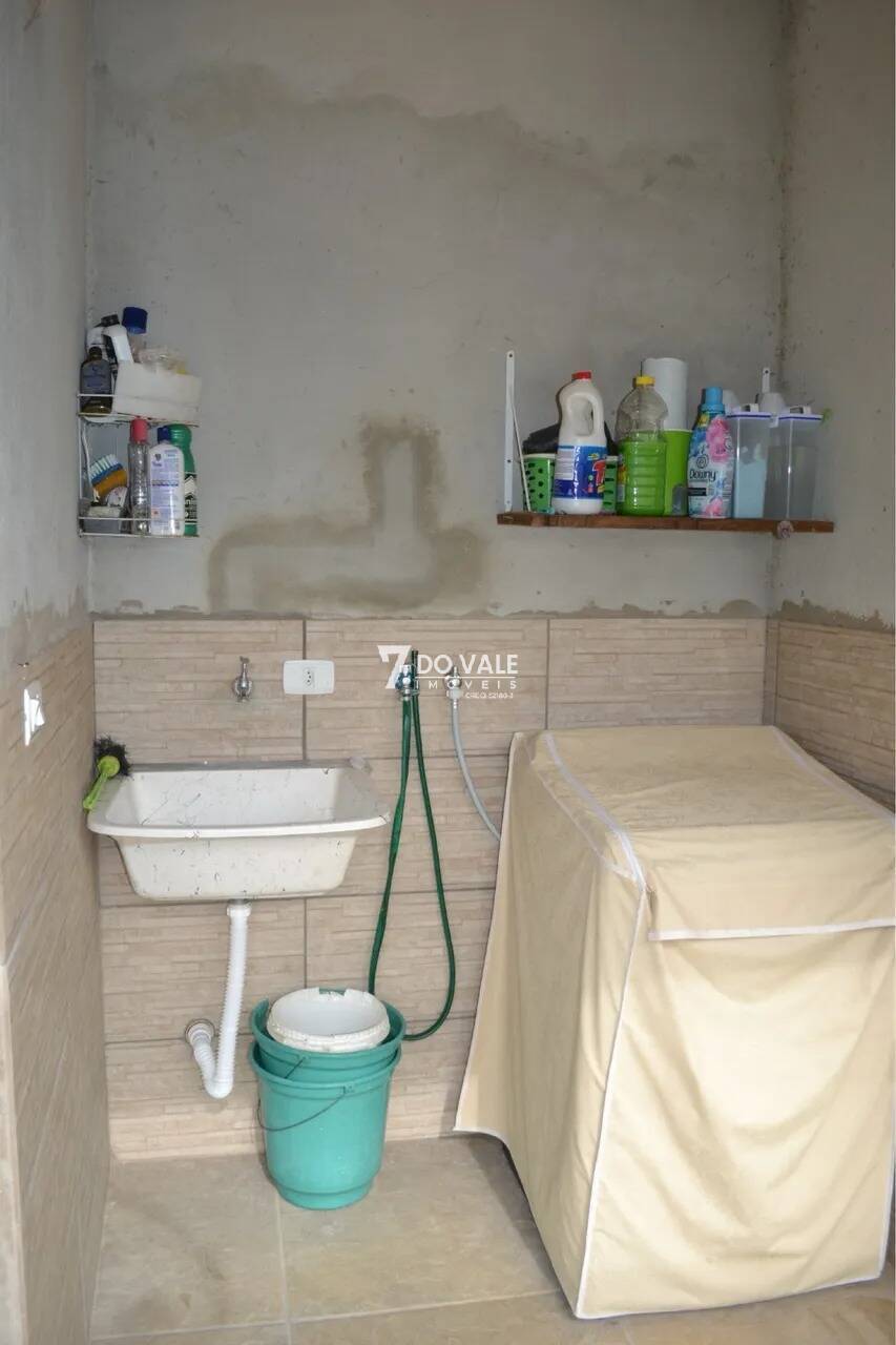 Sítio, 3 quartos, 1055 m² - Foto 16