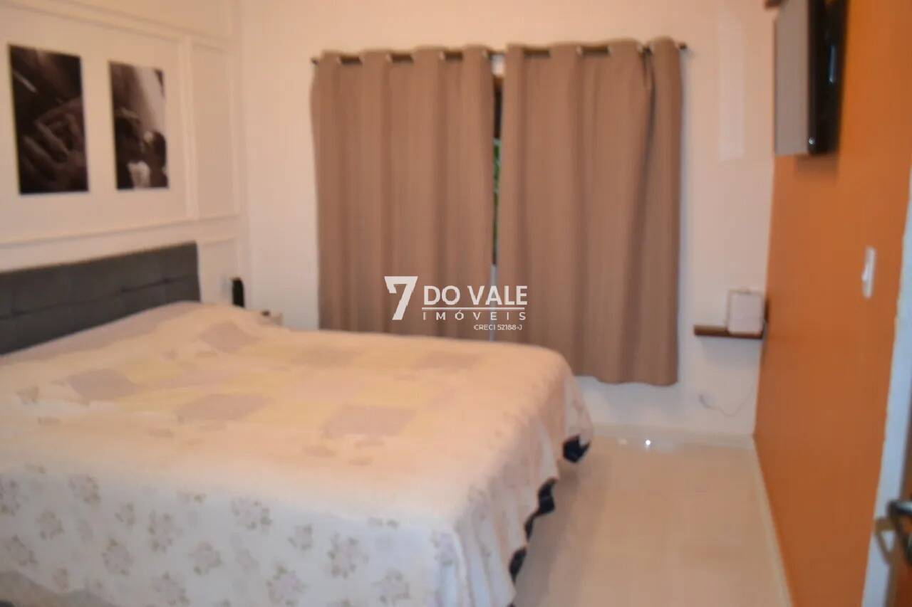 Sítio, 3 quartos, 1055 m² - Foto 12