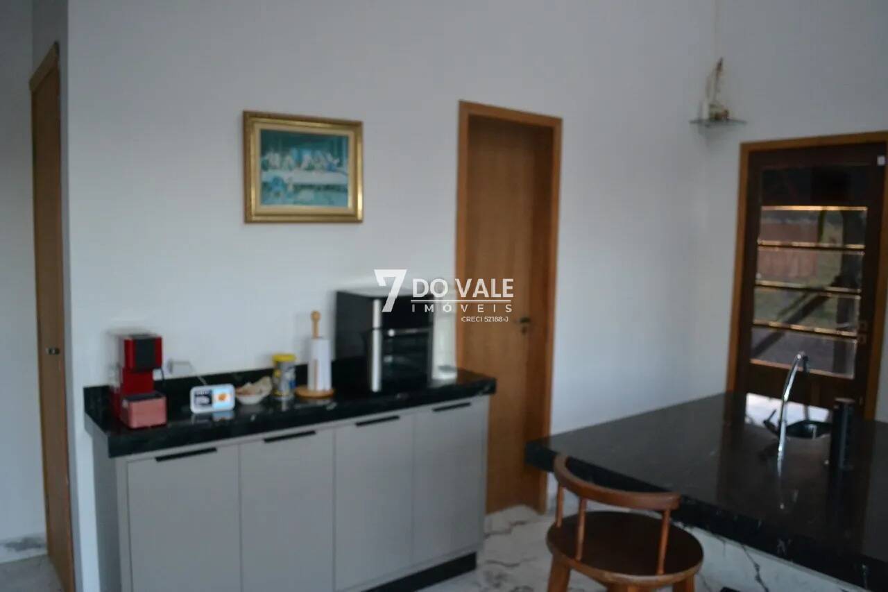 Sítio, 3 quartos, 1055 m² - Foto 10