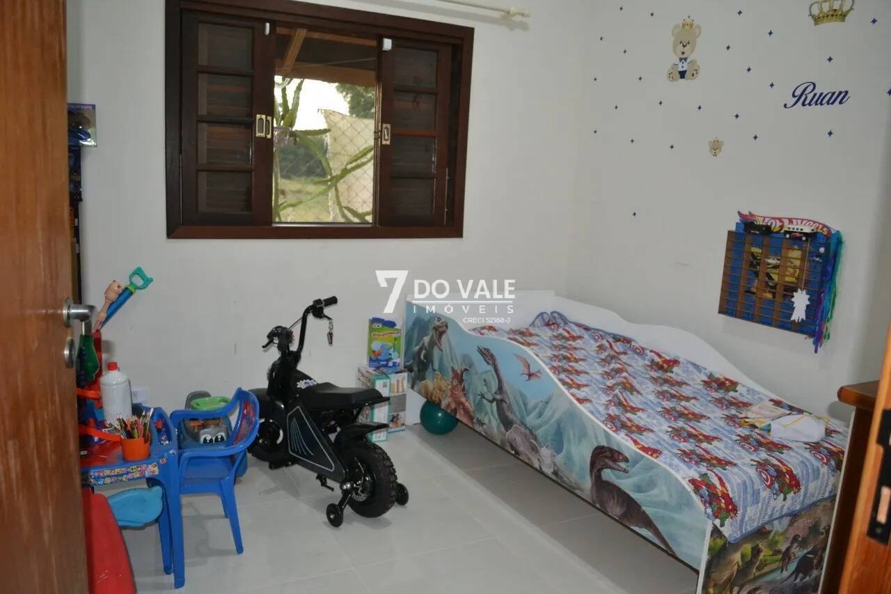 Sítio, 3 quartos, 1055 m² - Foto 14