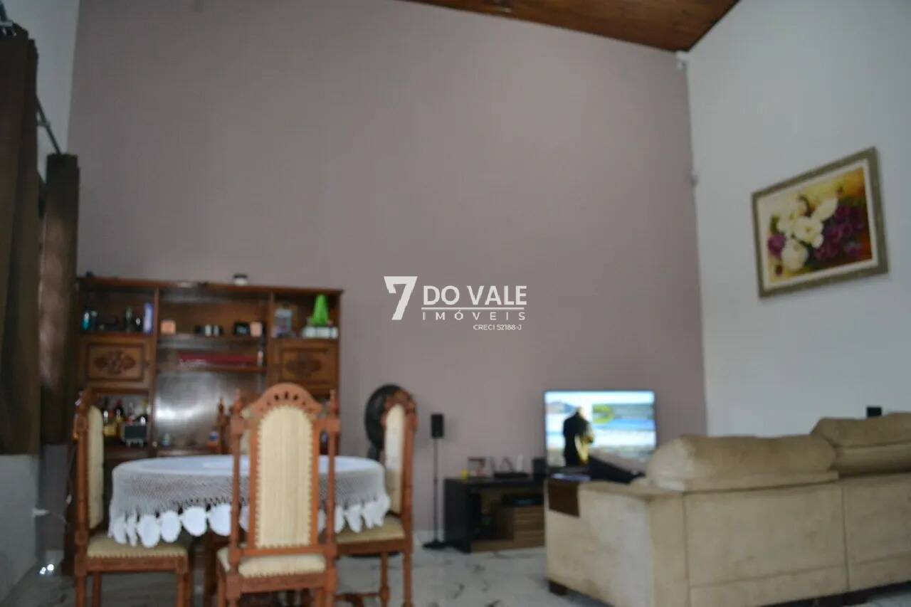 Sítio, 3 quartos, 1055 m² - Foto 8