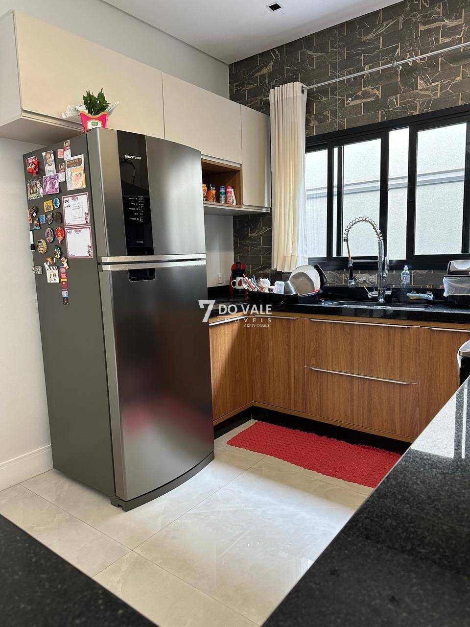 Casa, 4 quartos, 244 m² - Foto 10