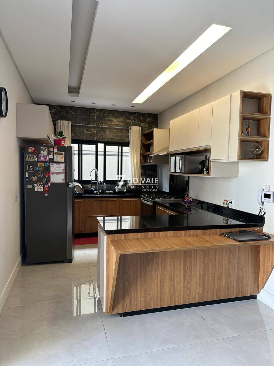 Casa, 4 quartos, 244 m² - Foto 8