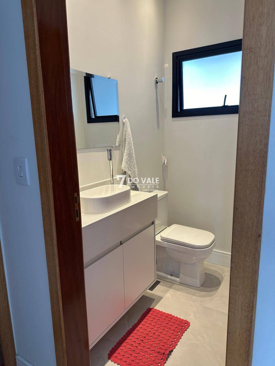 Casa, 4 quartos, 244 m² - Foto 11