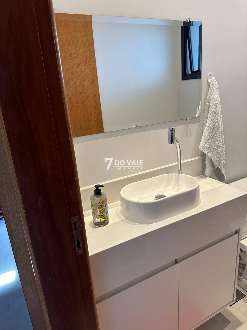 Casa, 4 quartos, 244 m² - Foto 15