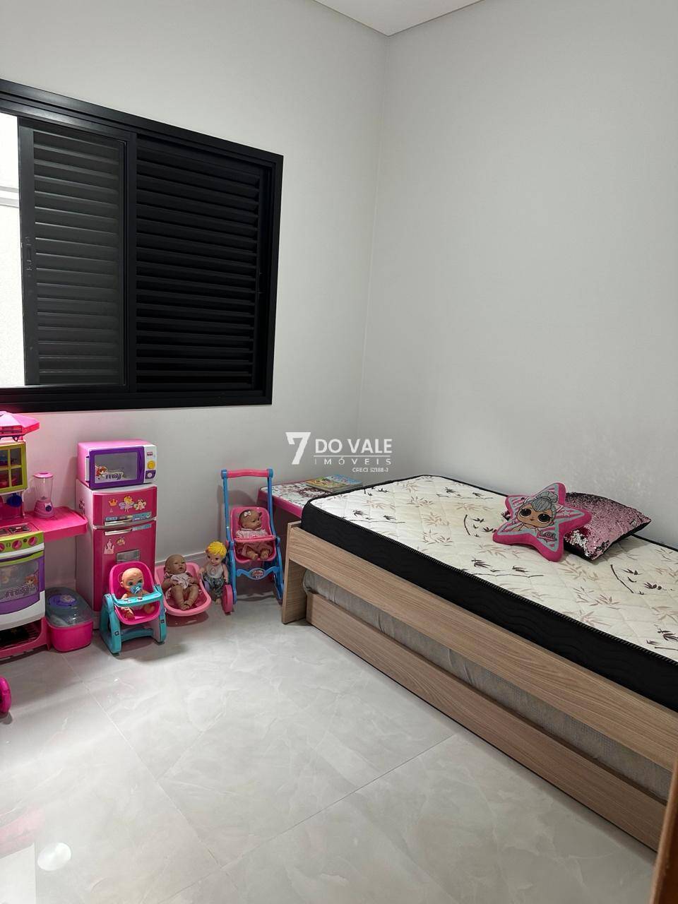 Casa, 4 quartos, 244 m² - Foto 17