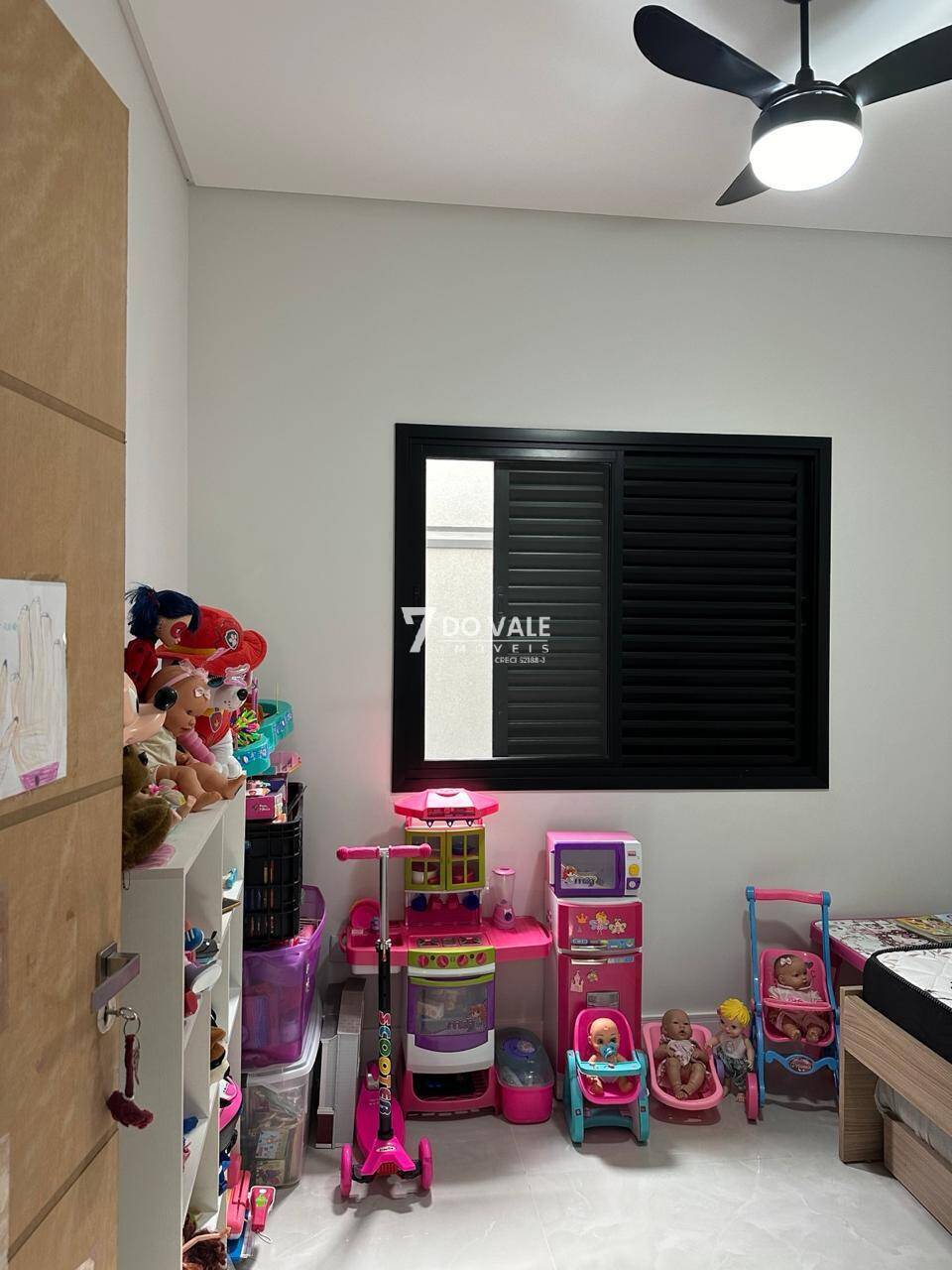 Casa, 4 quartos, 244 m² - Foto 14