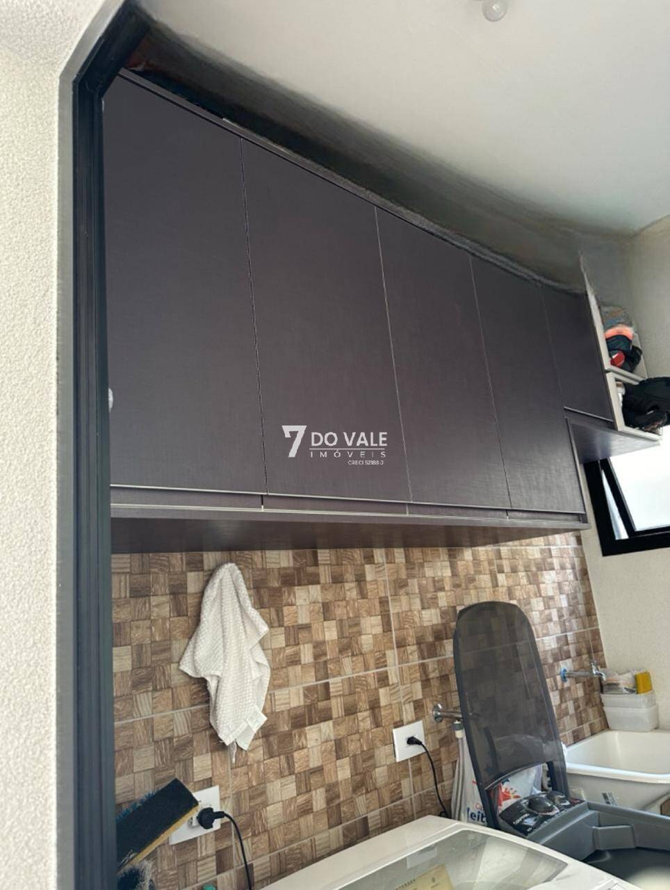 Casa, 4 quartos, 244 m² - Foto 19