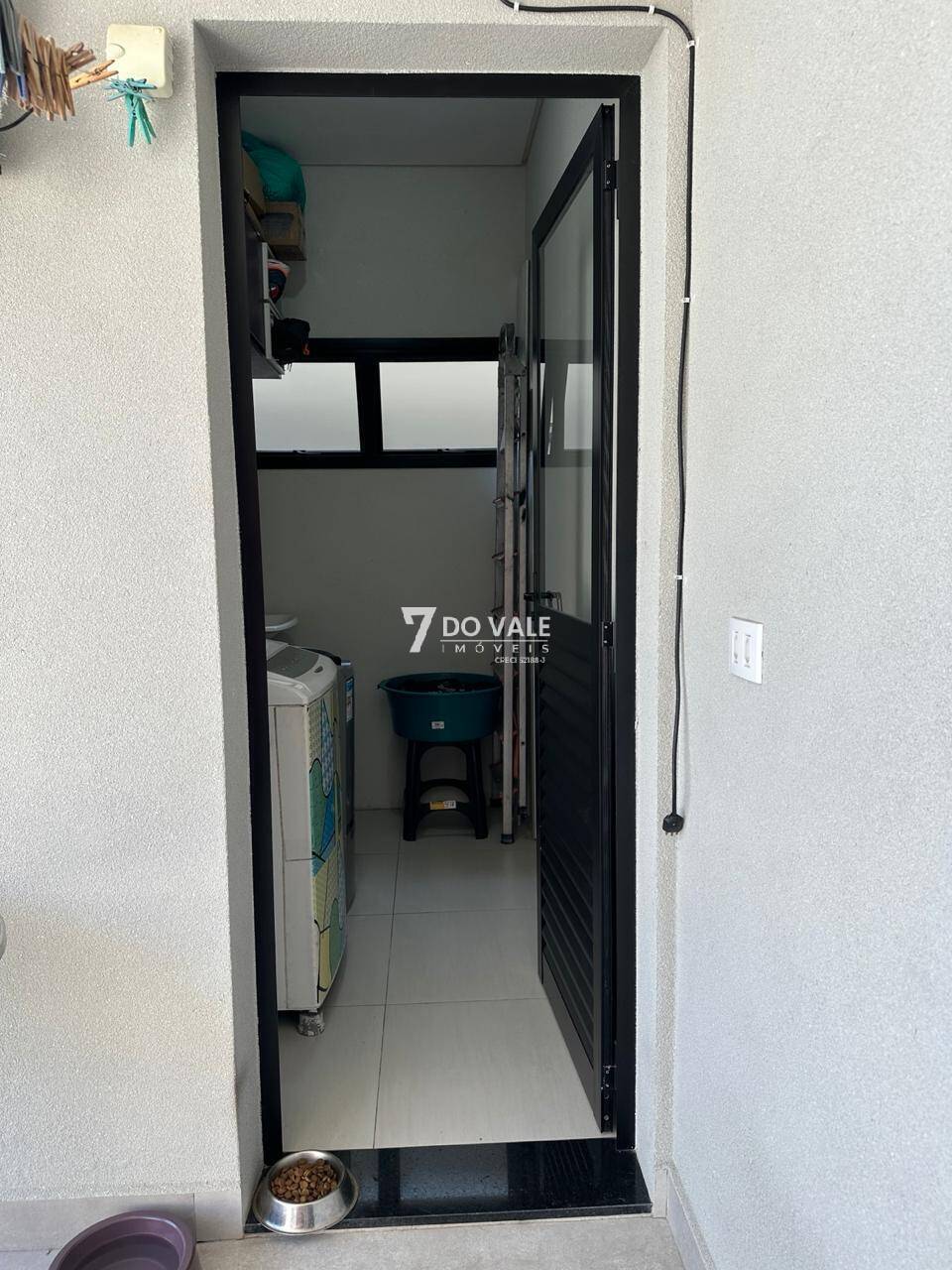 Casa, 4 quartos, 244 m² - Foto 18