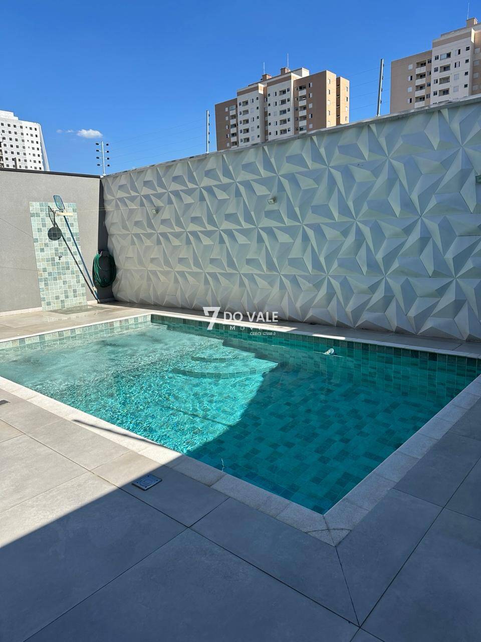 Casa, 4 quartos, 244 m² - Foto 25