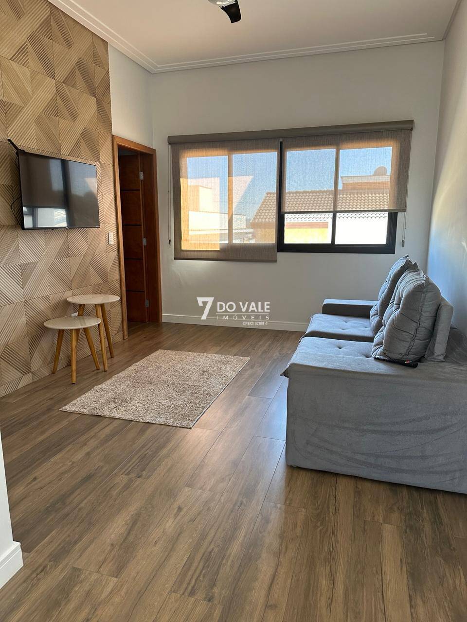 Casa, 4 quartos, 244 m² - Foto 30