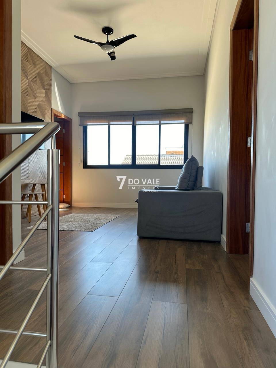 Casa, 4 quartos, 244 m² - Foto 29