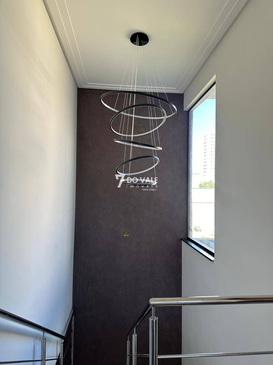 Casa, 4 quartos, 244 m² - Foto 31