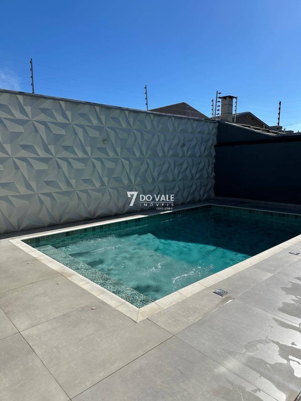 Casa, 4 quartos, 244 m² - Foto 28