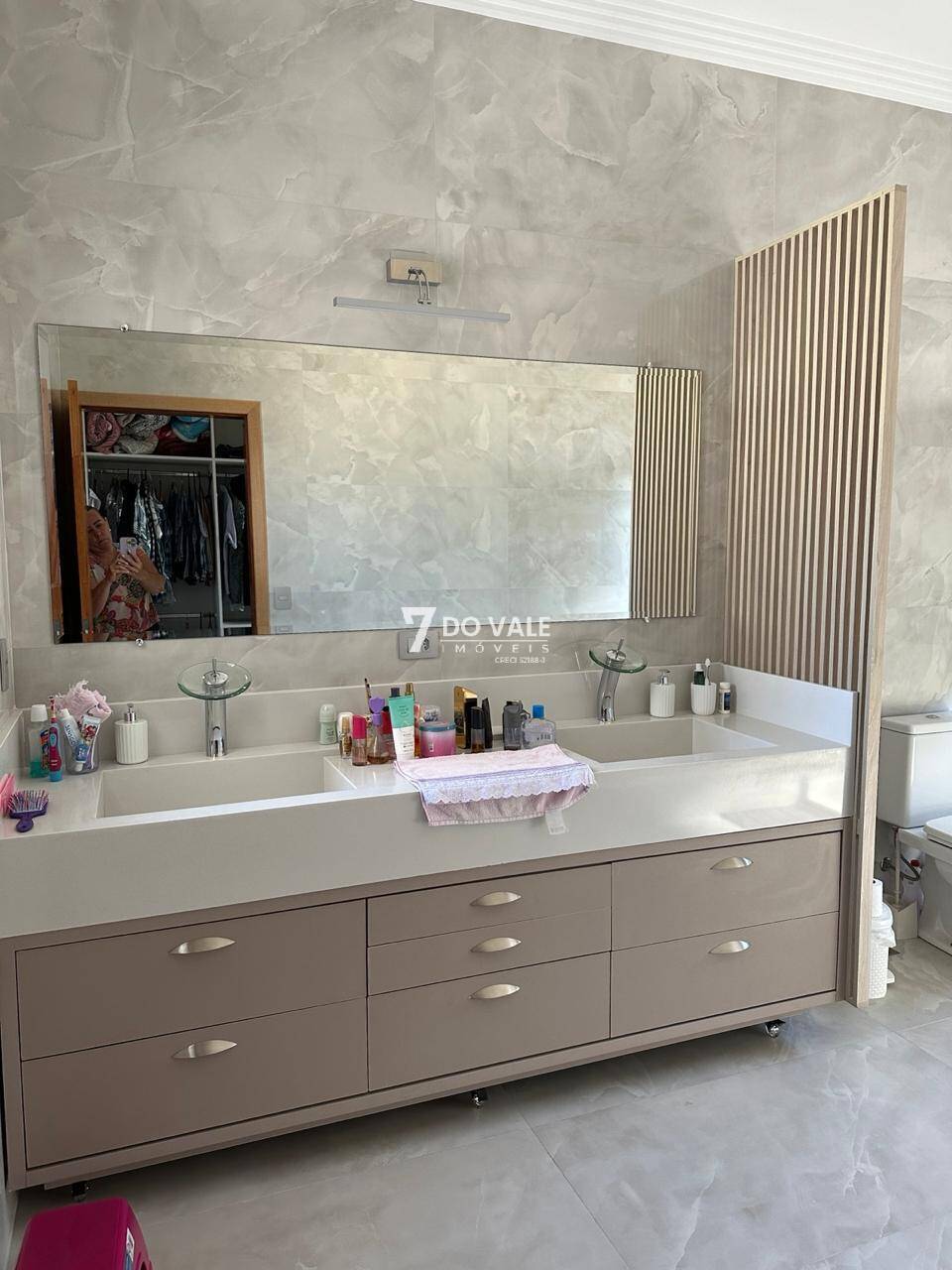 Casa, 4 quartos, 244 m² - Foto 37