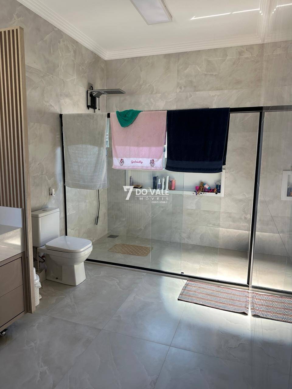Casa, 4 quartos, 244 m² - Foto 36