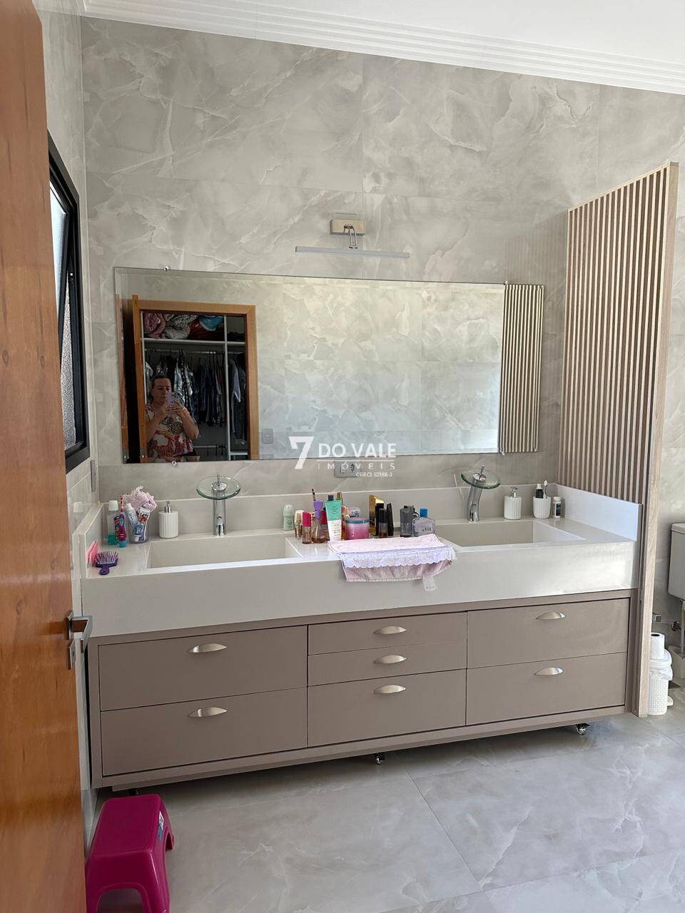 Casa, 4 quartos, 244 m² - Foto 35