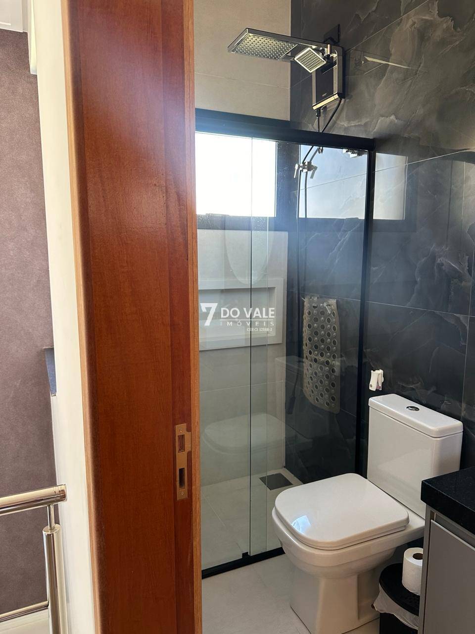 Casa, 4 quartos, 244 m² - Foto 34
