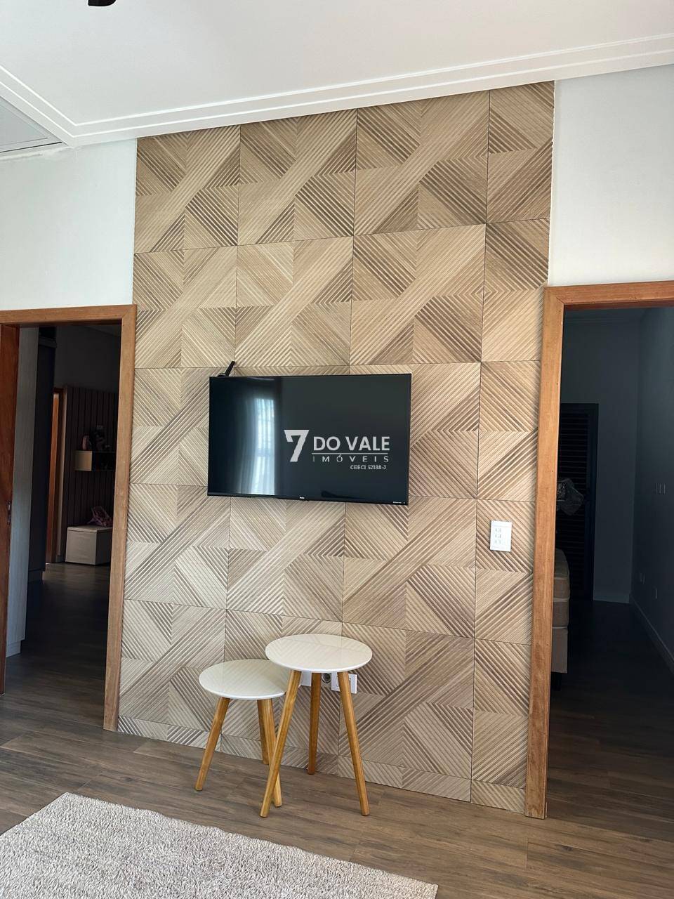 Casa, 4 quartos, 244 m² - Foto 33