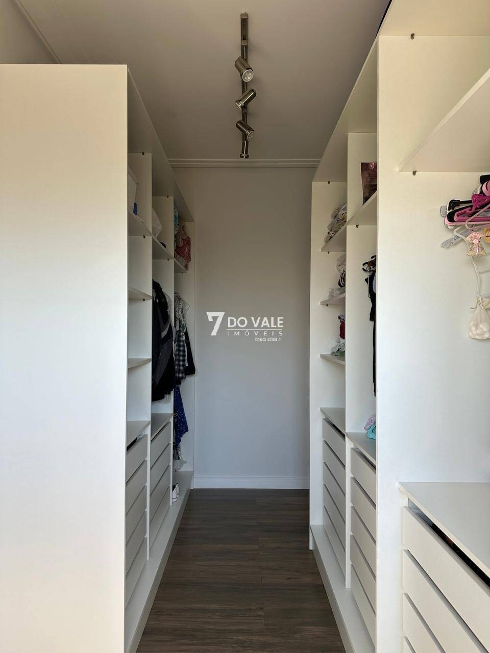 Casa, 4 quartos, 244 m² - Foto 41