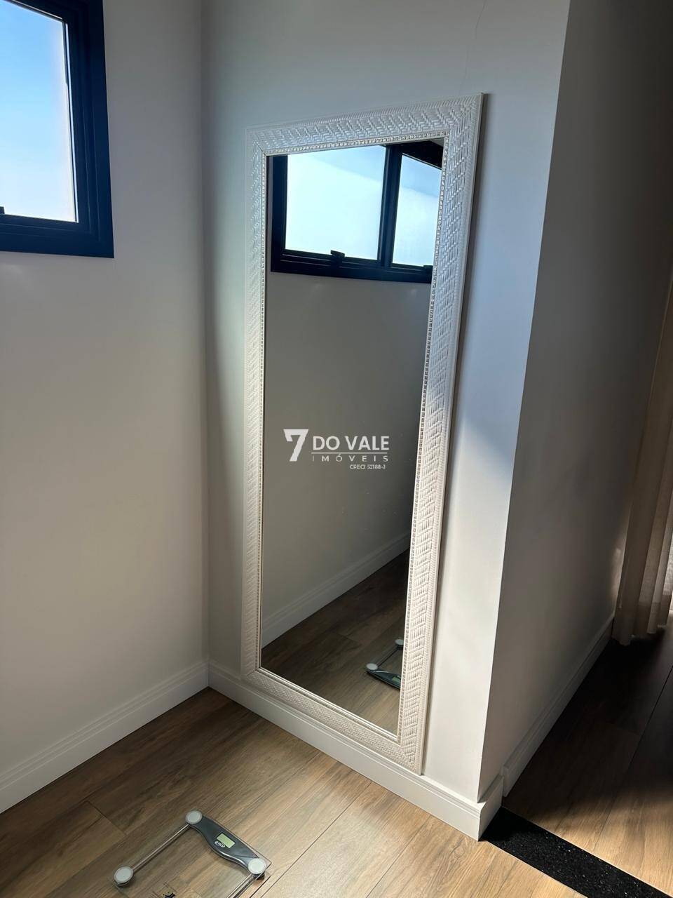 Casa, 4 quartos, 244 m² - Foto 43