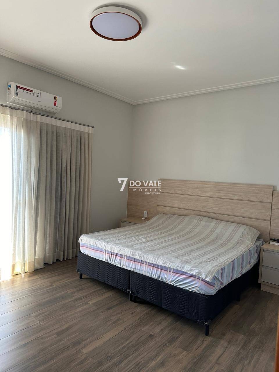 Casa, 4 quartos, 244 m² - Foto 42