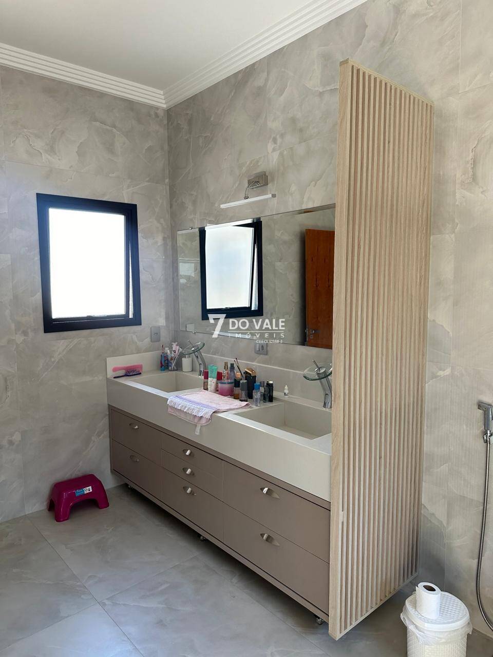 Casa, 4 quartos, 244 m² - Foto 38