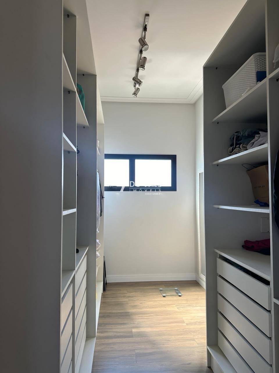 Casa, 4 quartos, 244 m² - Foto 39