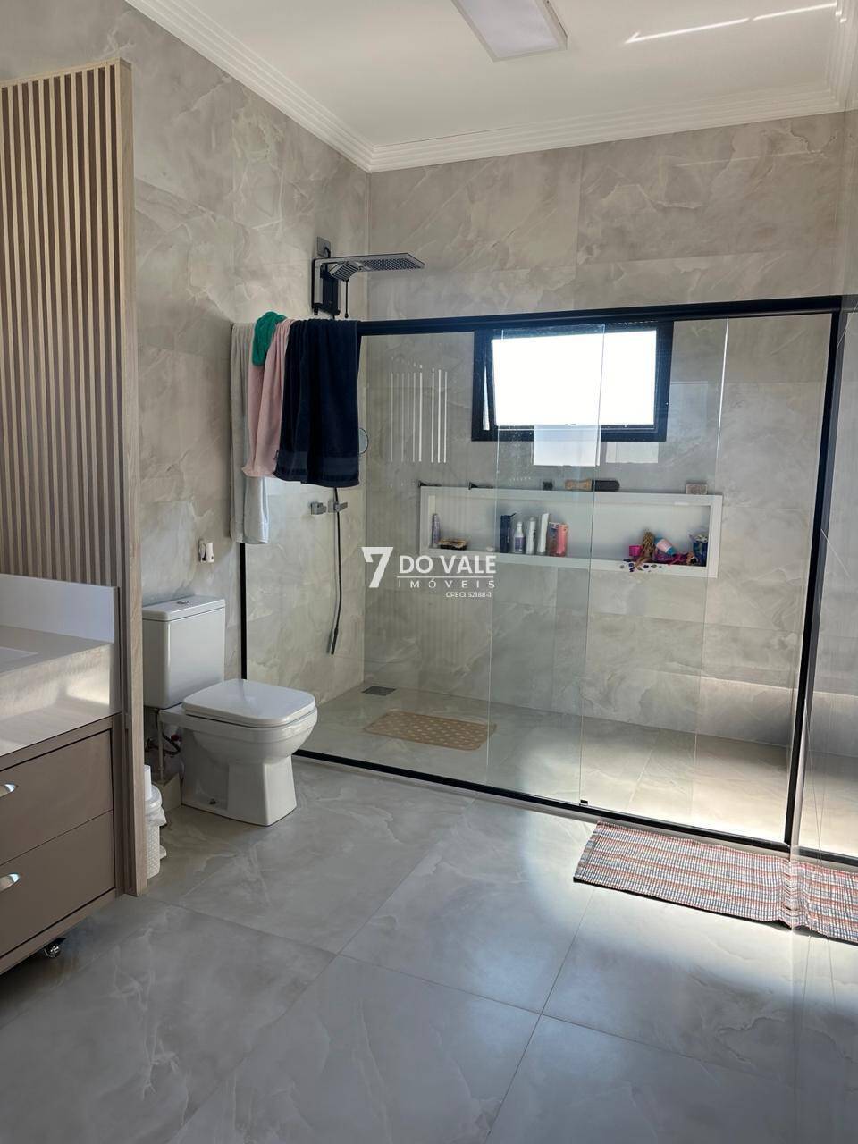 Casa, 4 quartos, 244 m² - Foto 40