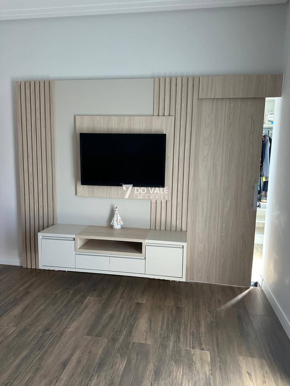 Casa, 4 quartos, 244 m² - Foto 46