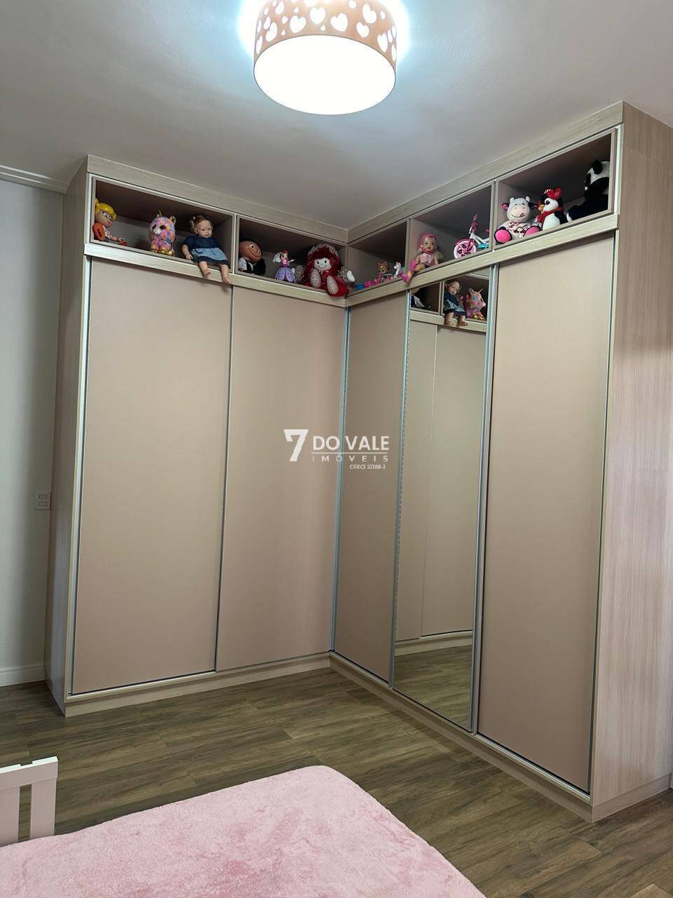Casa, 4 quartos, 244 m² - Foto 47