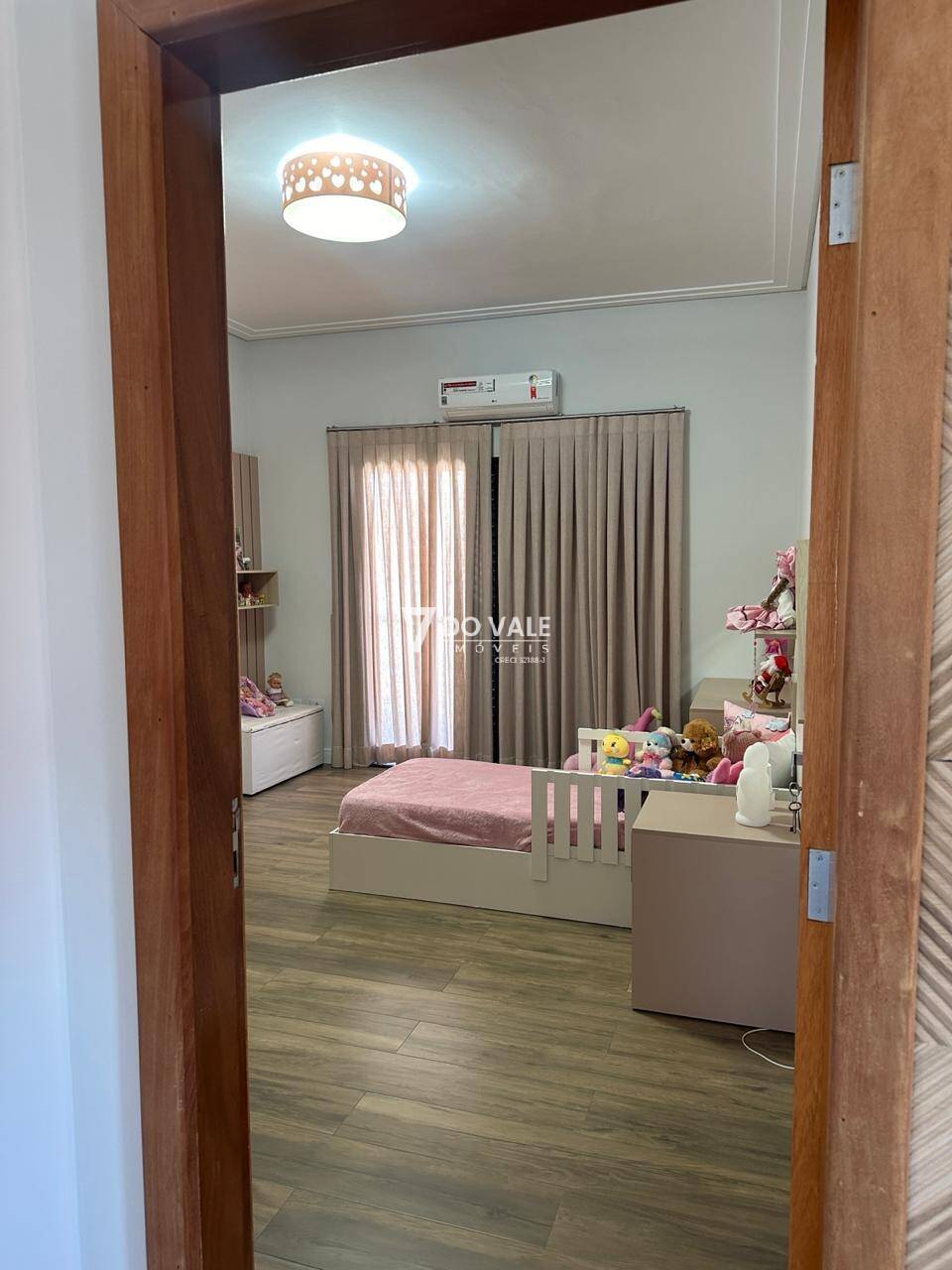 Casa, 4 quartos, 244 m² - Foto 44
