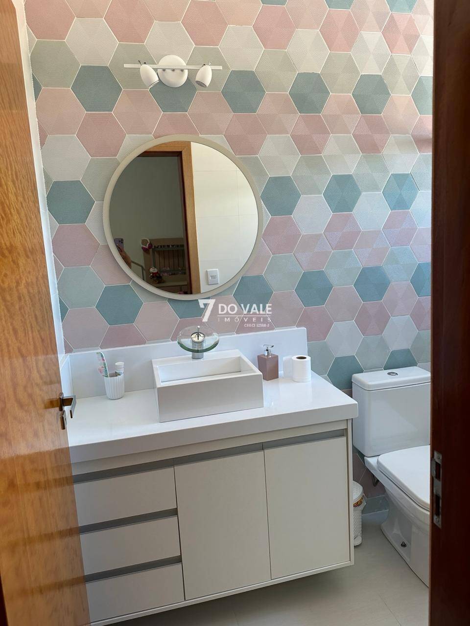 Casa, 4 quartos, 244 m² - Foto 50