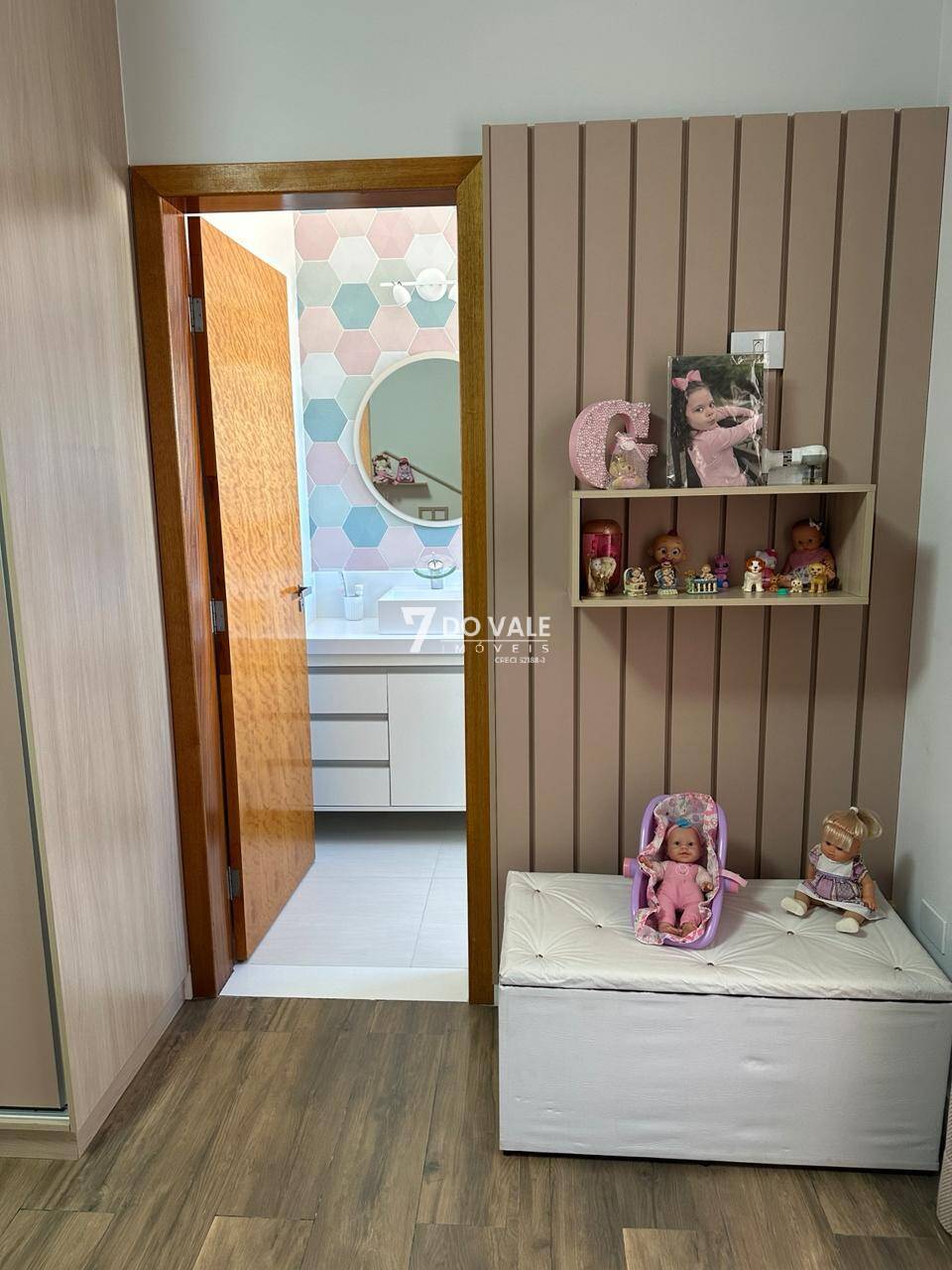 Casa, 4 quartos, 244 m² - Foto 49