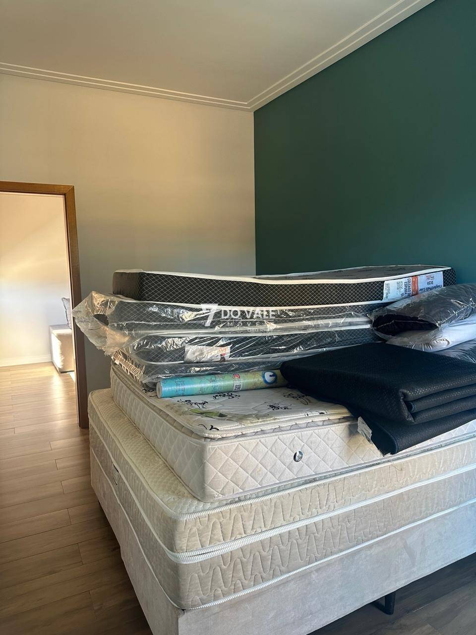 Casa, 4 quartos, 244 m² - Foto 52