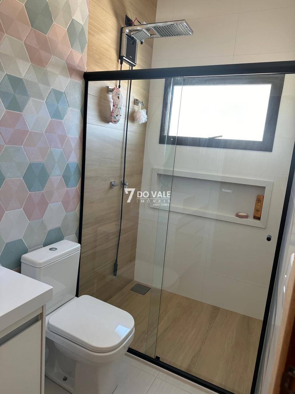Casa, 4 quartos, 244 m² - Foto 51