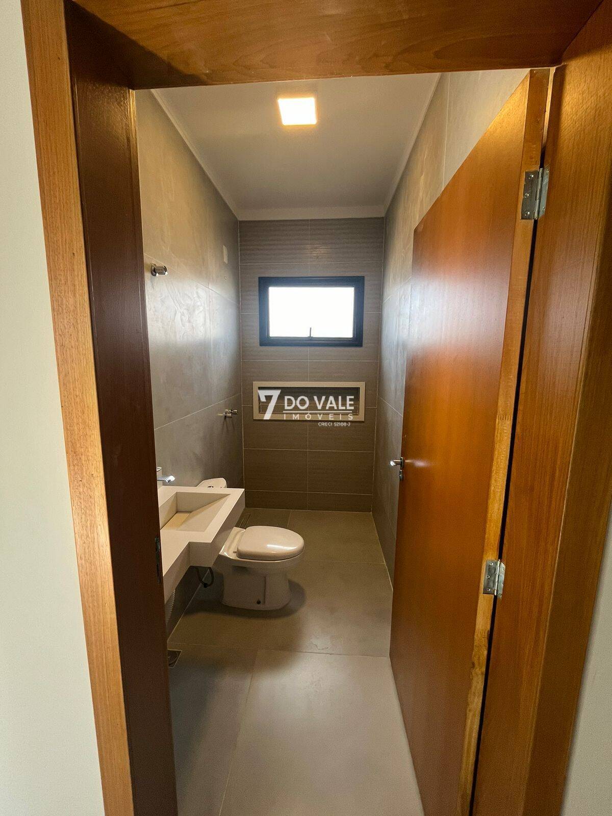 Casa de Condomínio, 3 quartos - Foto 11