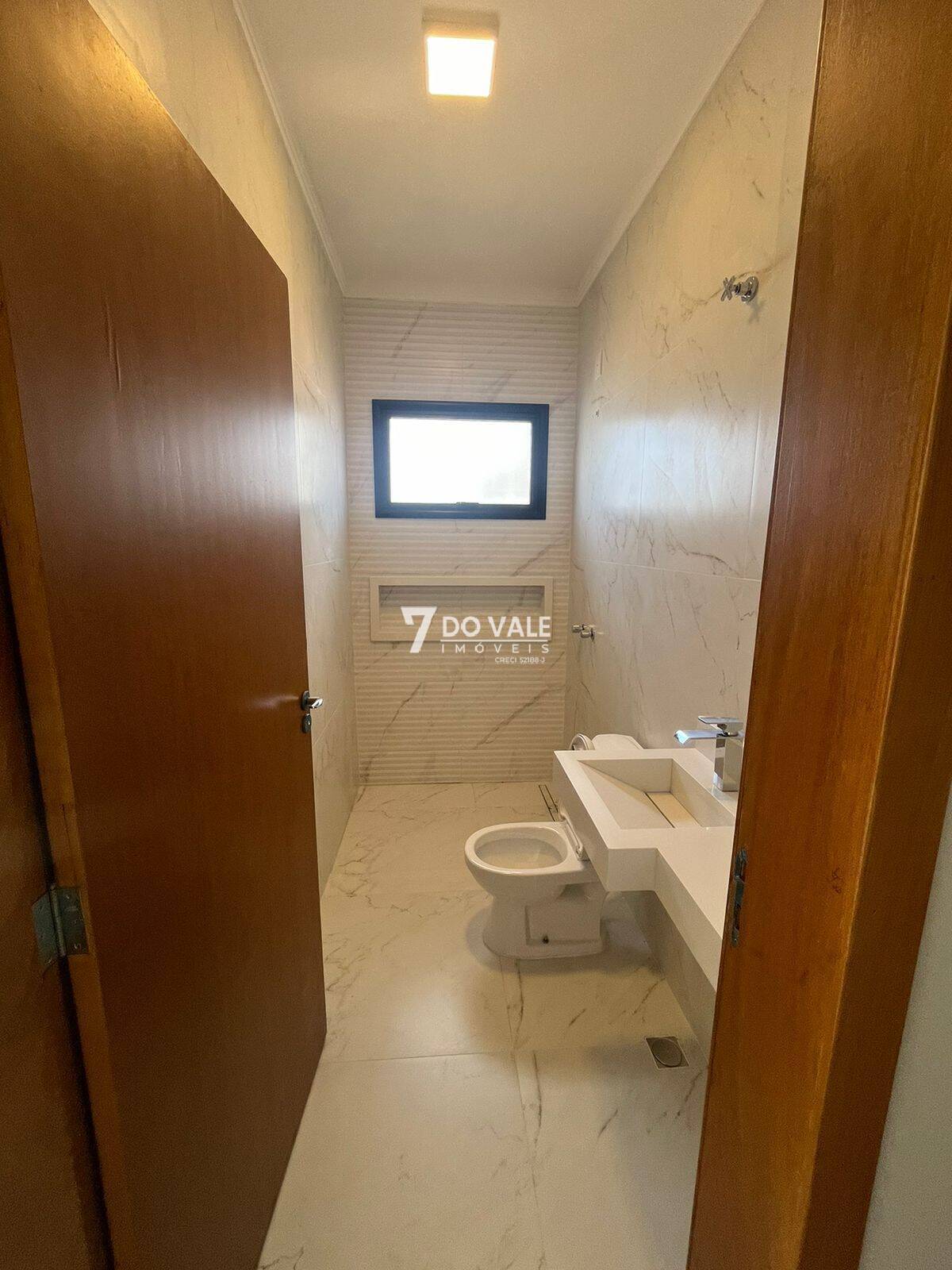 Casa de Condomínio, 3 quartos - Foto 15