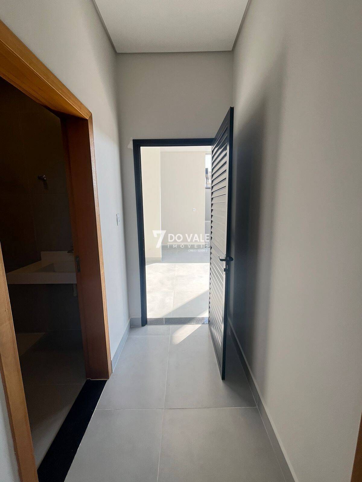 Casa de Condomínio, 3 quartos - Foto 14