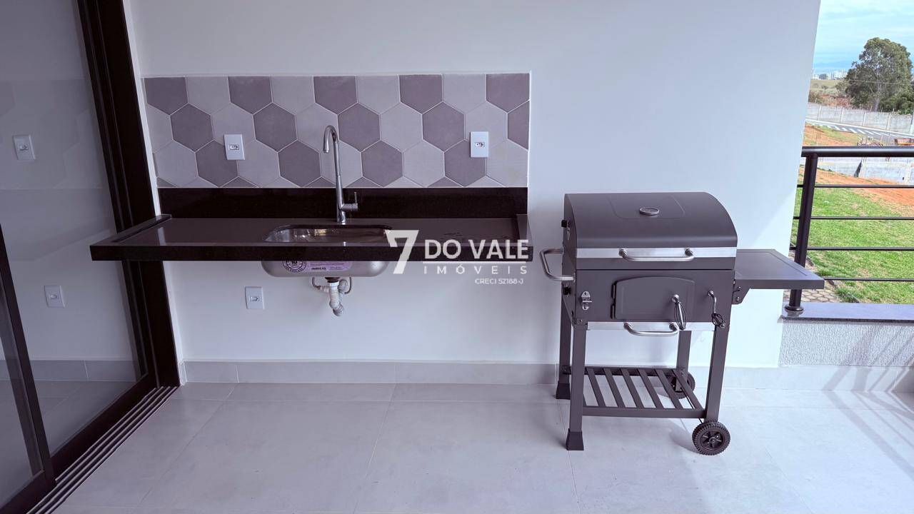 Casa de Condomínio, 3 quartos - Foto 19