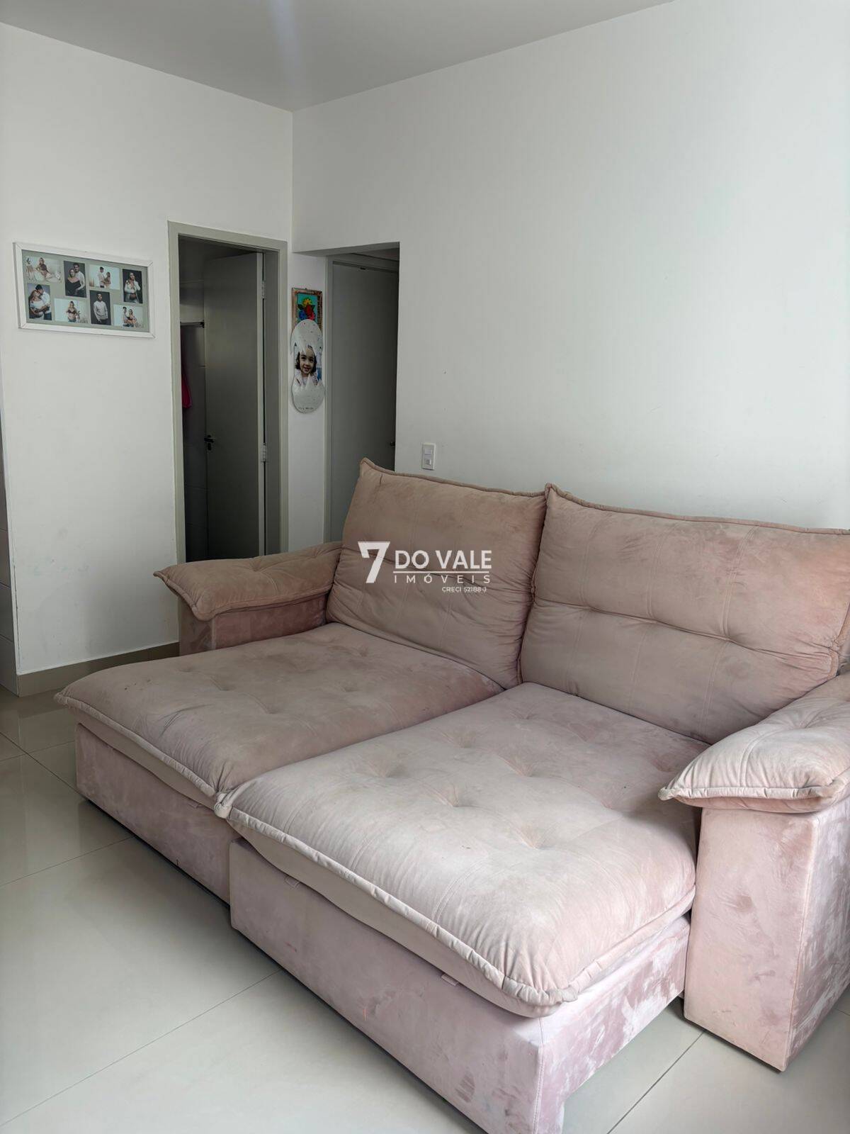 Casa, 2 quartos - Foto 5
