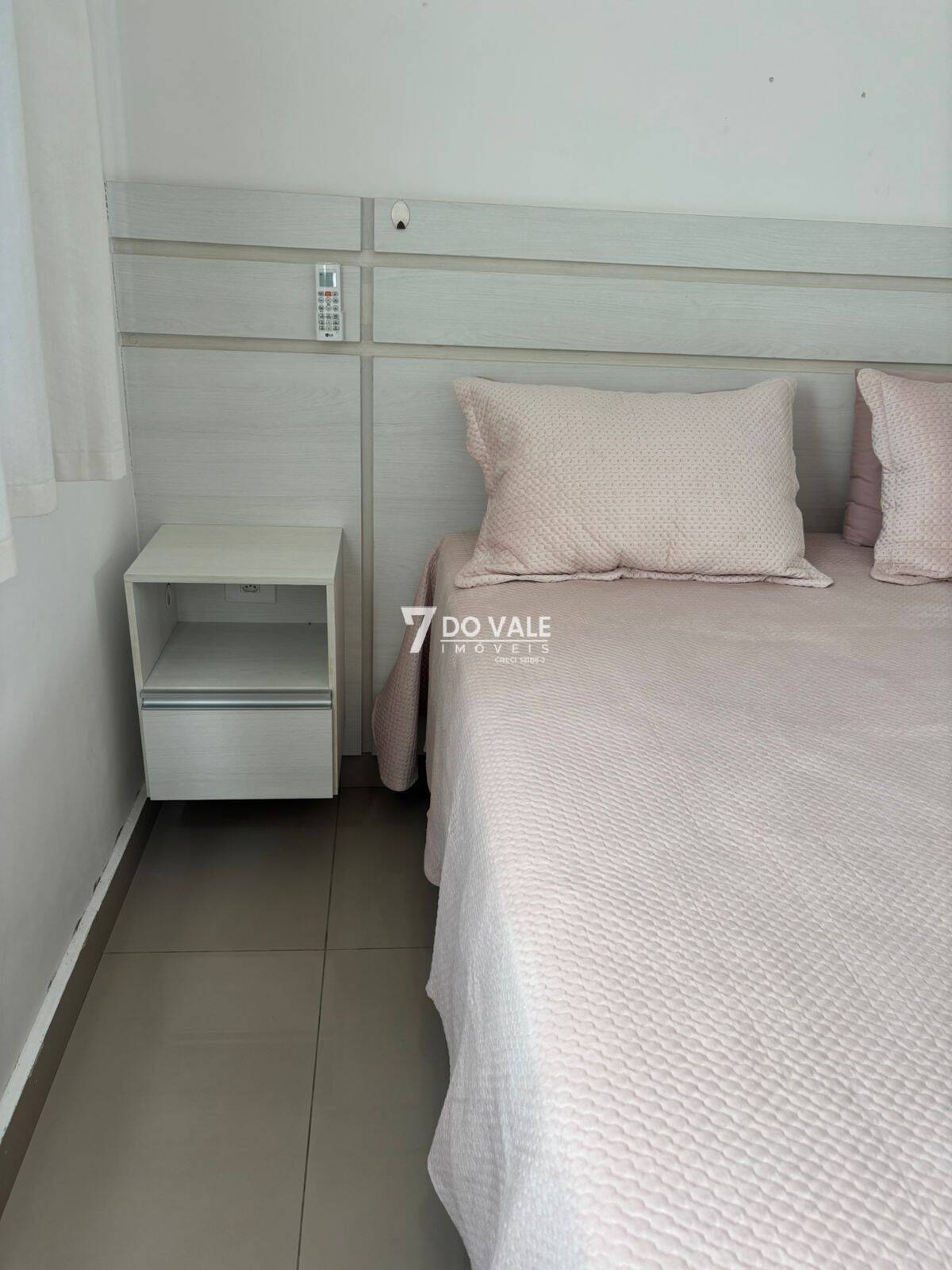 Casa, 2 quartos - Foto 10