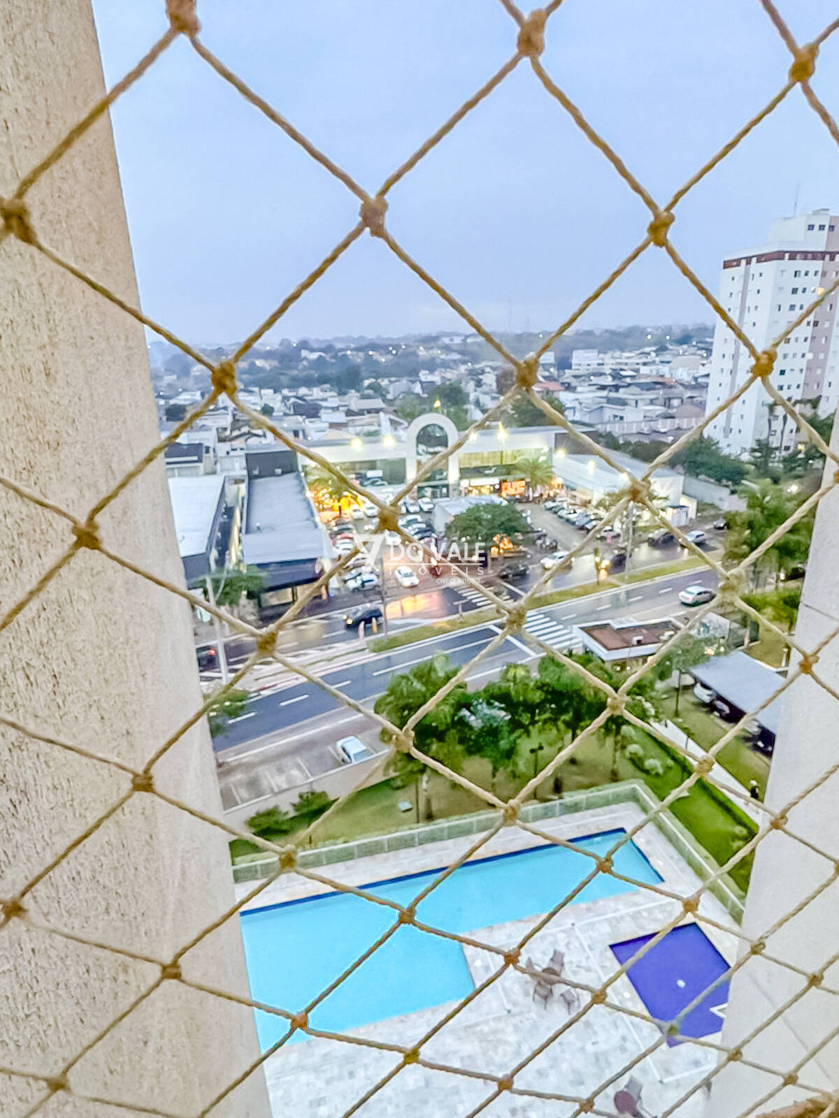Apartamento, 2 quartos - Foto 6