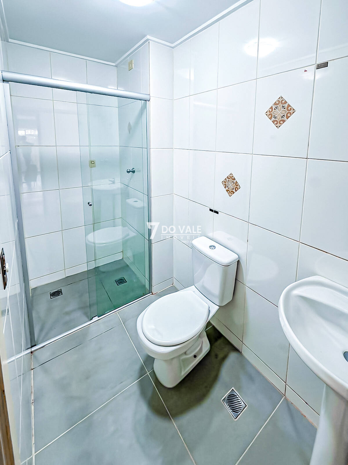 Apartamento, 2 quartos - Foto 9