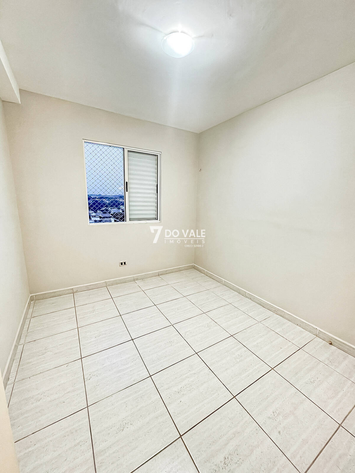 Apartamento, 2 quartos - Foto 8