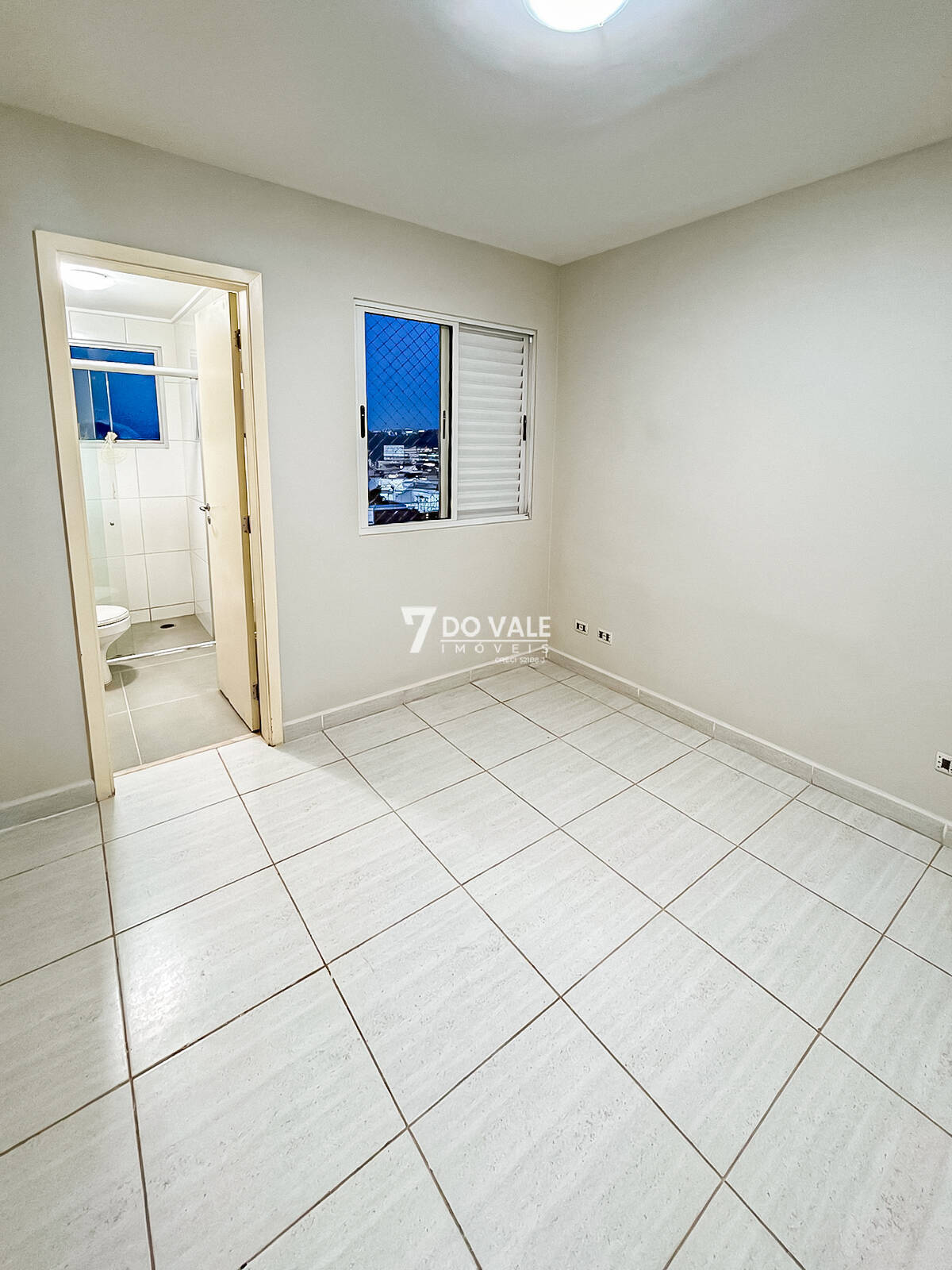 Apartamento, 2 quartos - Foto 10