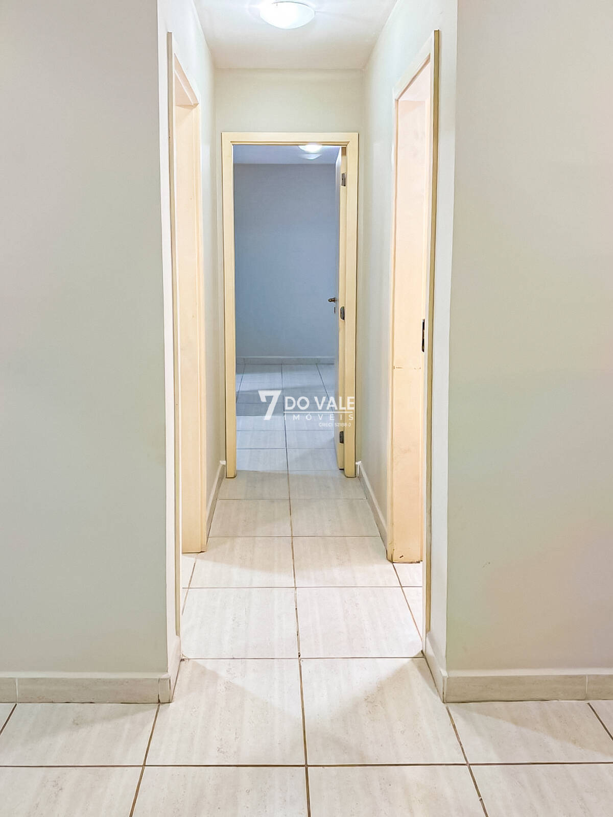 Apartamento, 2 quartos - Foto 7
