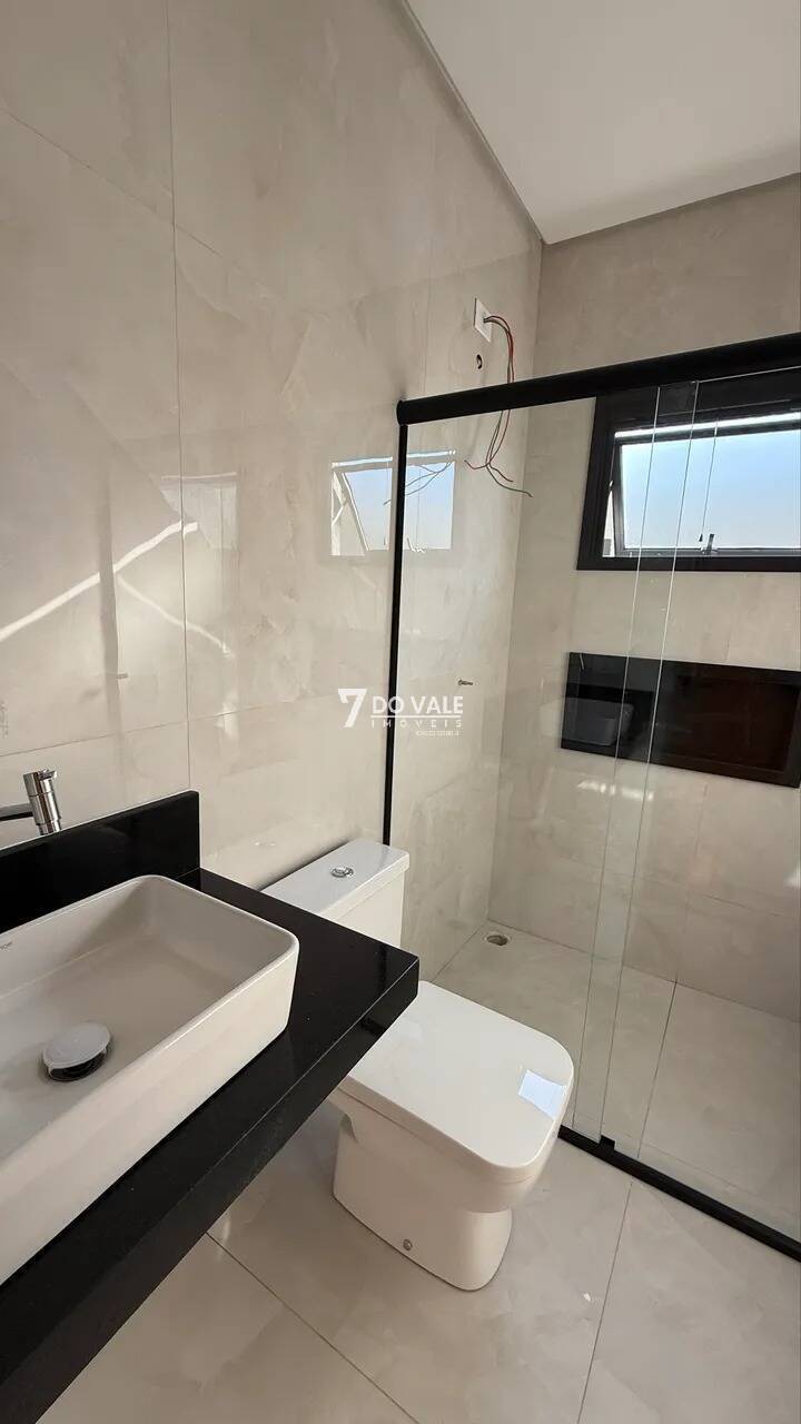 Casa de Condomínio, 4 quartos - Foto 11