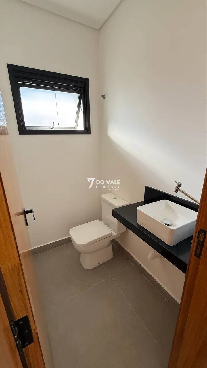 Casa de Condomínio, 4 quartos - Foto 17